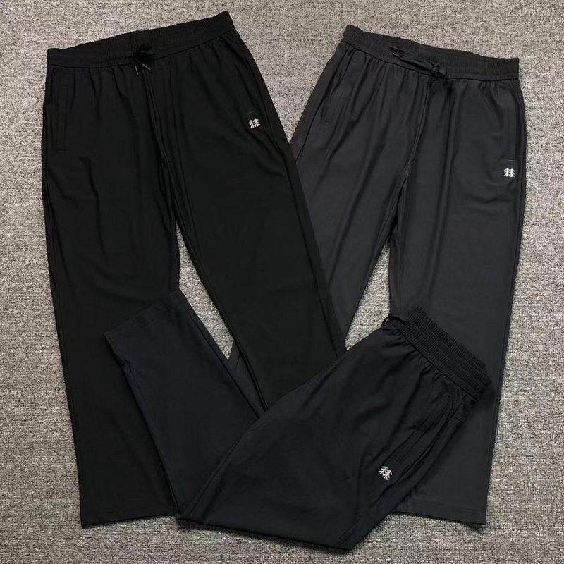 KON SP T TROUSERS 1080