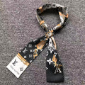 L SCARF 1080