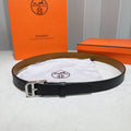 BELT #1081