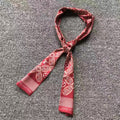 L SCARF 1081