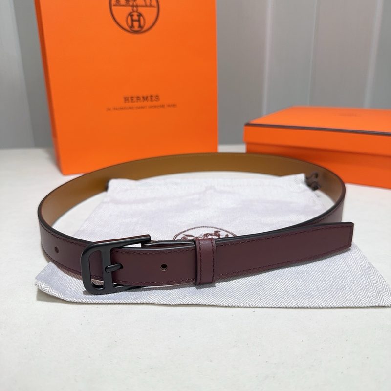 BELT #1082