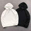 L HOODIE 1083