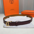 BELT #1083