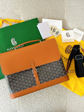 BAG #1084