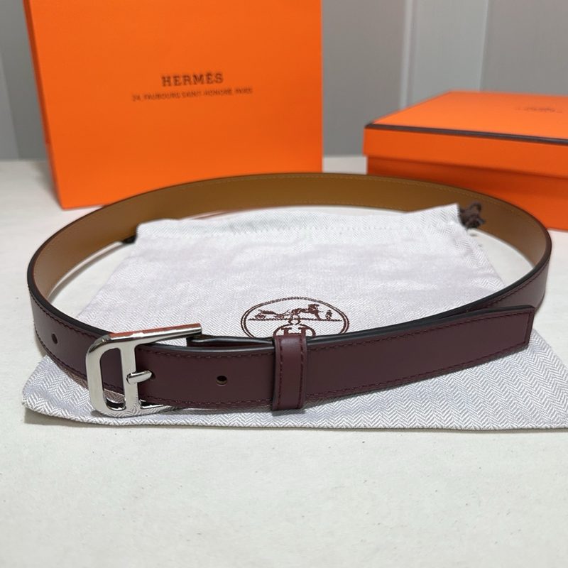 BELT #1084