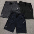NIKE SHORTS 1084