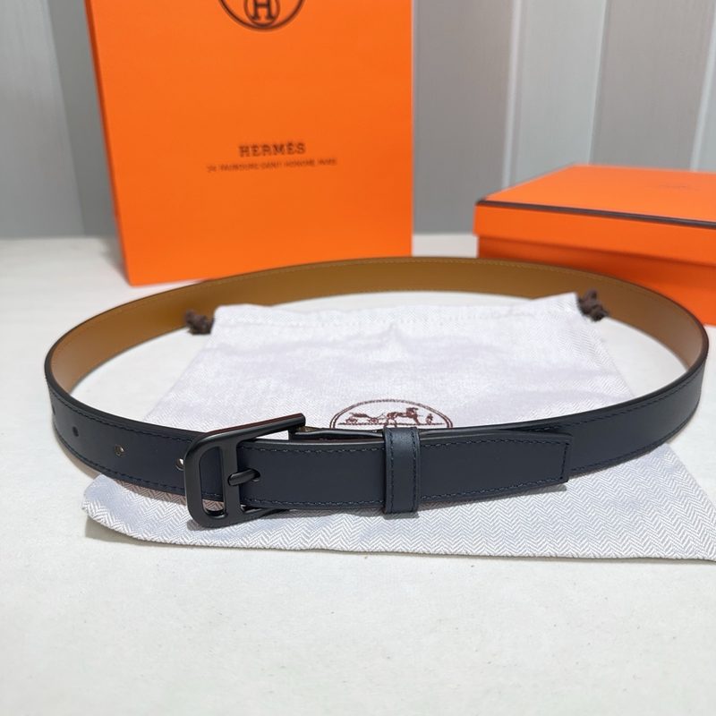 BELT #1085