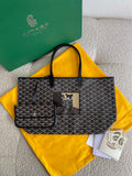 BAG #1086