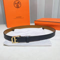 BELT #1086