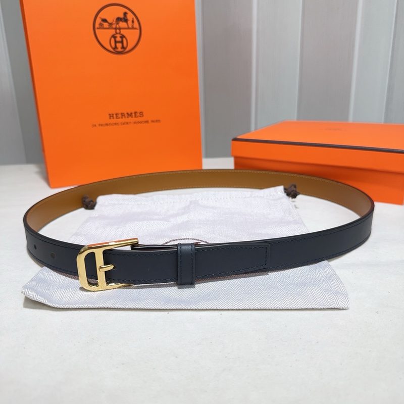 BELT #1086