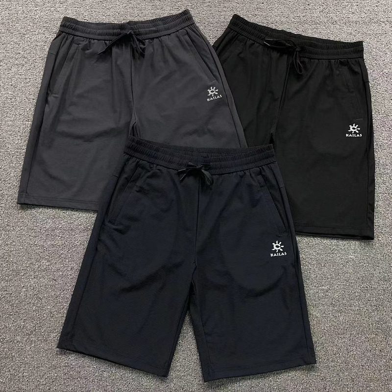 KALS SHORTS 1086