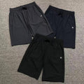 KON SPT SHORTS 1087