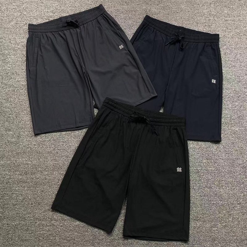 KON SPT SHORTS 1087
