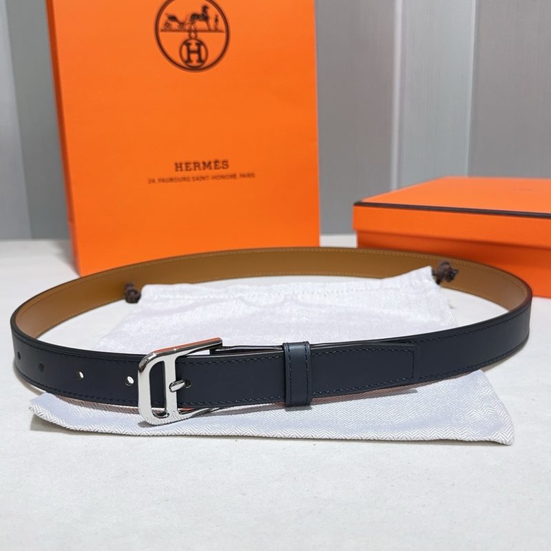 BELT #1087