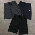 LACOSTE SHORTS 1088