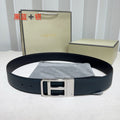 BELT #1088