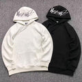 STUSSY HOODIE 1088