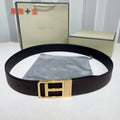 BELT #1089