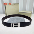 BELT #1090