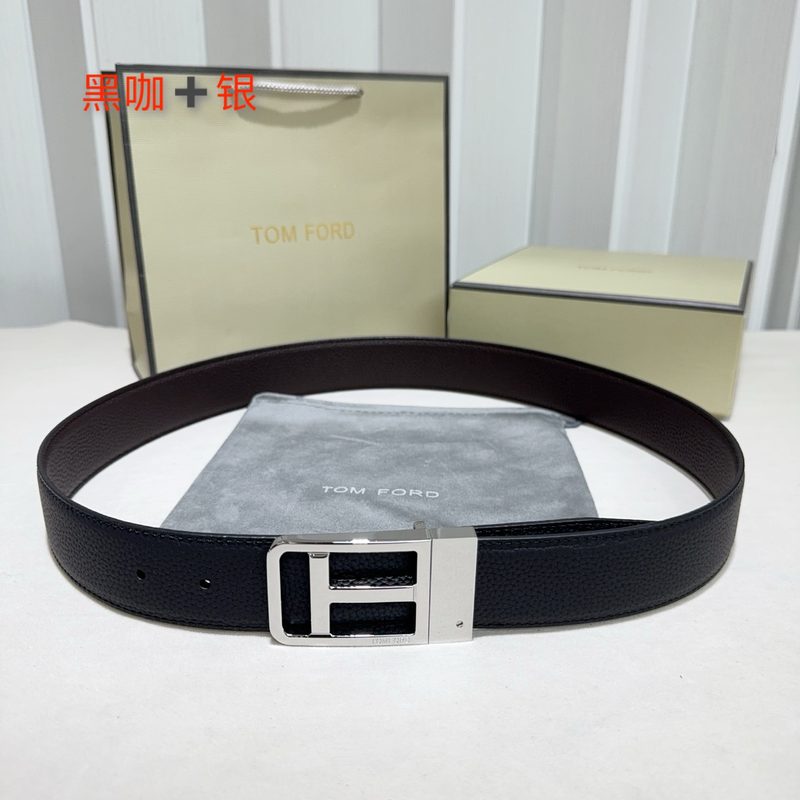 BELT #1090