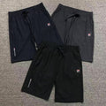 FA SHORTS 1090