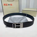 BELT #1091