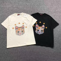 GCI T-SHIRT 1091