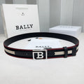 BELT #1092
