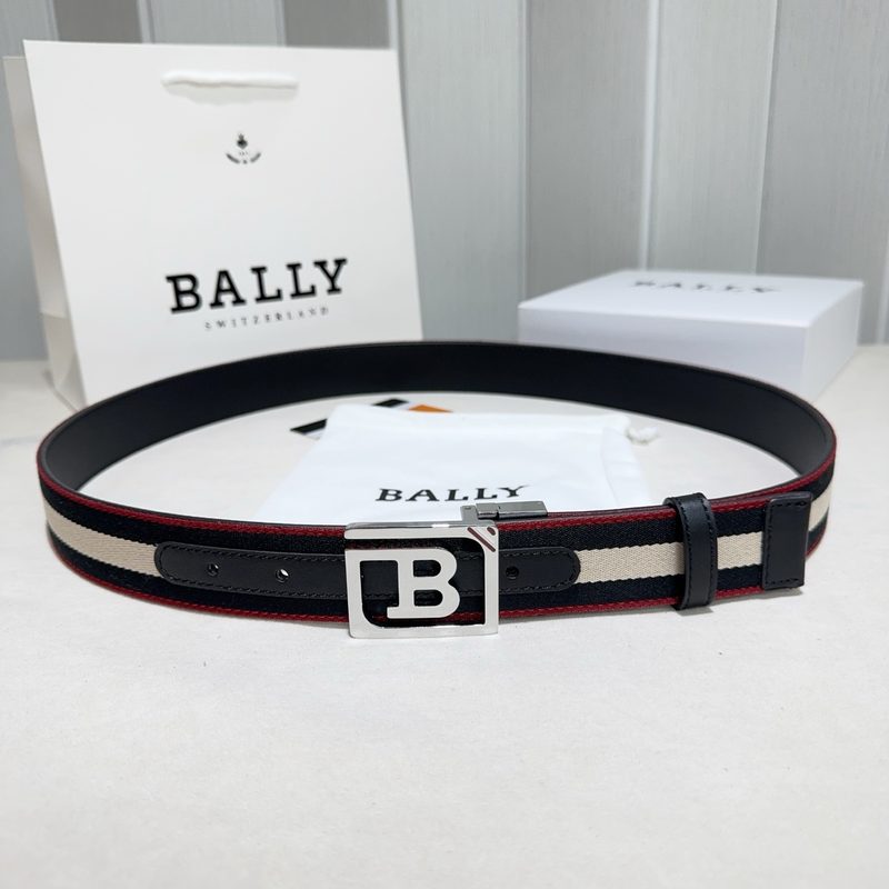 BELT #1092