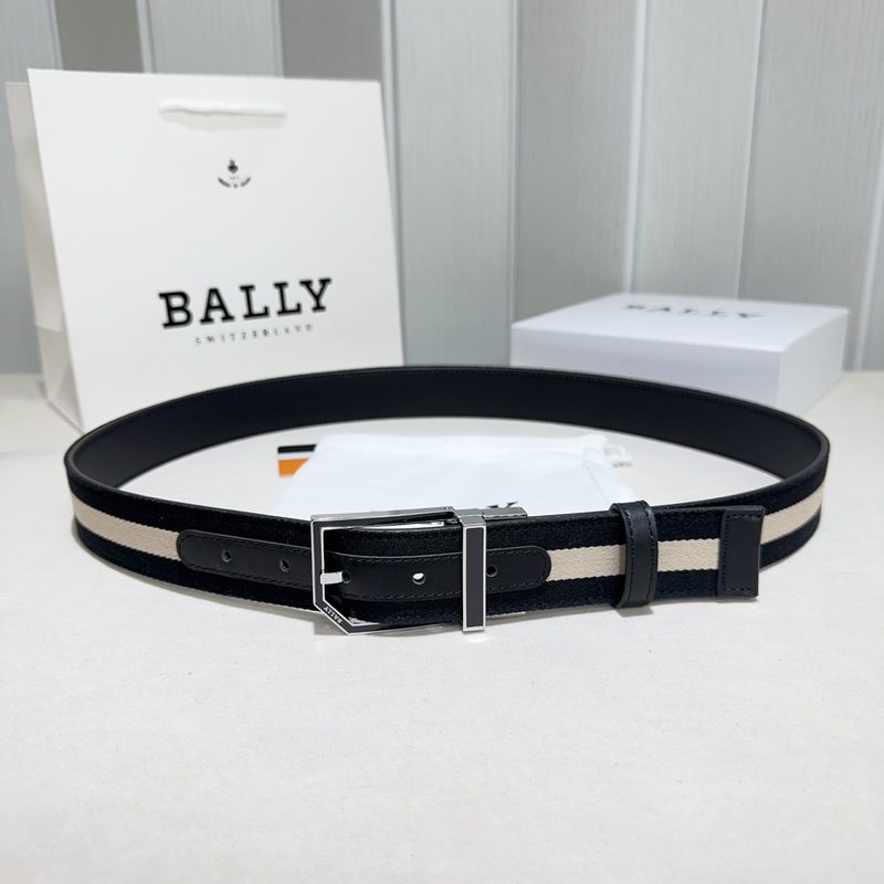 BELT #1093