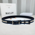 BELT #1094