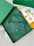 BAG #1095