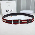 BELT #1095