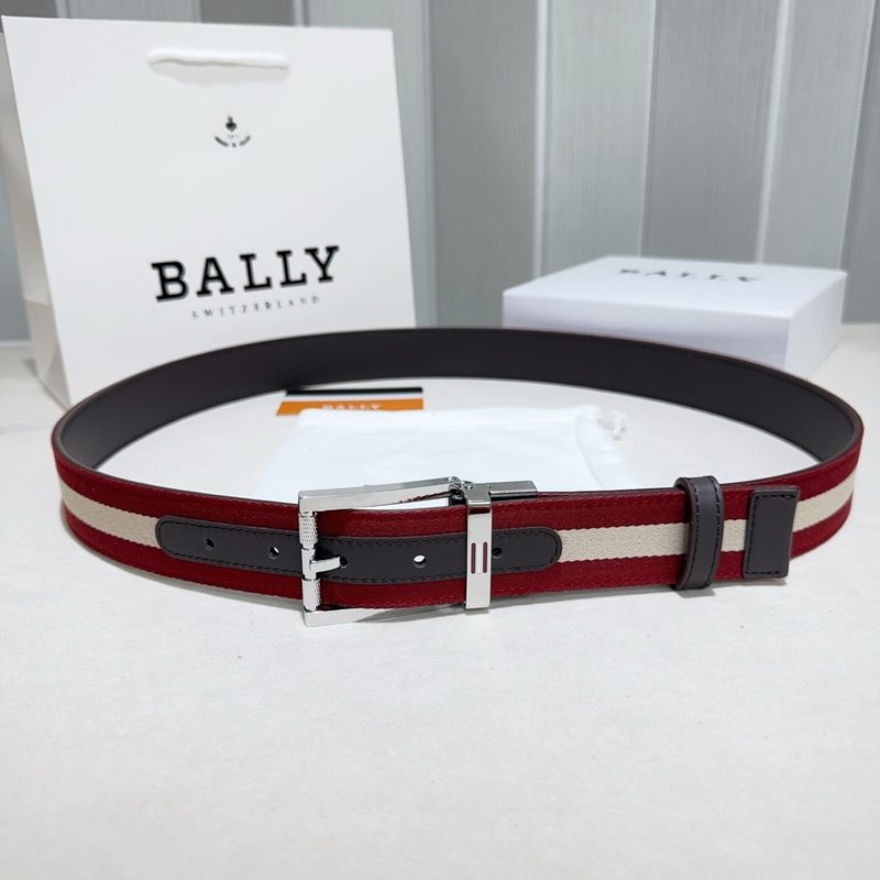 BELT #1095