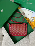 BAG #1096