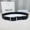 BELT #1096