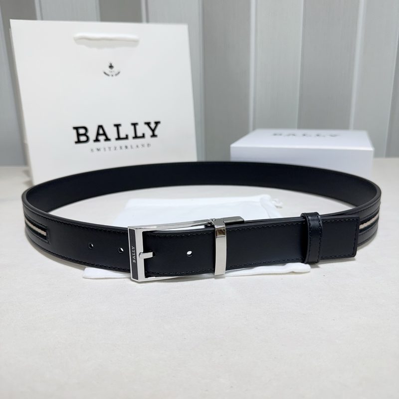 BELT #1096