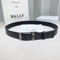BELT #1097