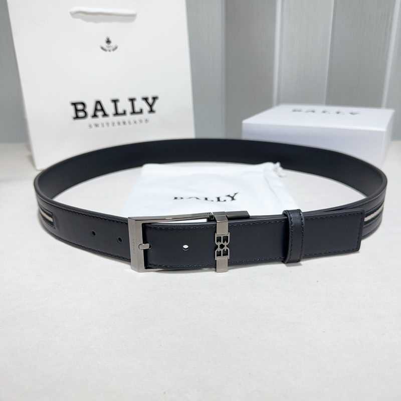 BELT #1097