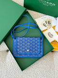 BAG #1098