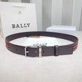 BELT #1098