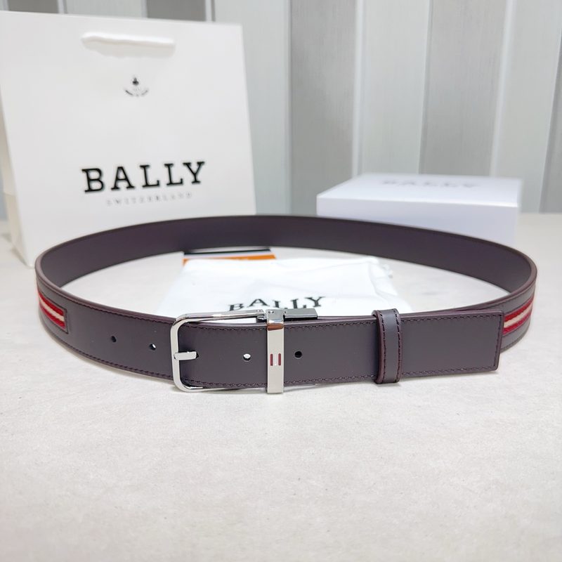 BELT #1098