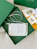 BAG #1099