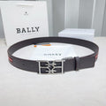 BELT #1099