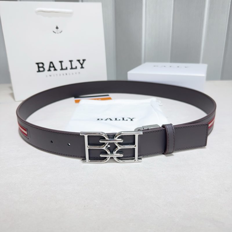 BELT #1099