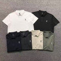 ON POLO 1100