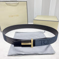 BELT #1101