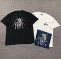 STUSSY T-SHIRT 1101