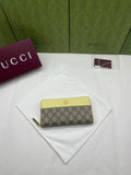 BAG #1102