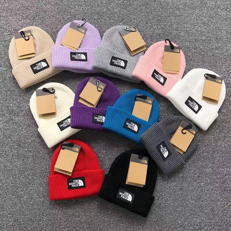 STUSSY HAT 1102